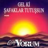 Download track Koçaklama