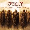 Download track Armored Bards