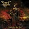 Download track Bringers Of The Dark Sleep