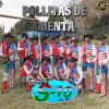Download track Pollitas De Cuenta