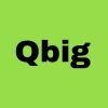 Download track Qbig