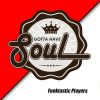 Download track Gotta Have Soul