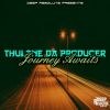 Download track Atonmy (Da Producer's Mix)