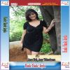 Download track Jayda Jayda Tani Dhire Dhire Jayda