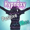 Download track Positive Vibes (Radio Edit)