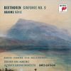 Download track 1. Fidelio, Op. 72 - O Welche Lust (Chor Der Gefangenen),