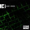 Download track Krokodil (Original Mix)