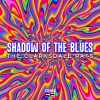 Download track Shadow Of The Blues