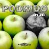 Download track Podrido