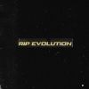 Download track Rip Evolution 2.0