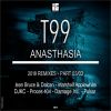 Download track Anasthasia (Damage Inc. Remix)