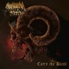 Download track Thrash Metal Hate Saw (The Last Act Of Terror)