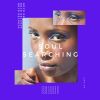 Download track Soul Searching