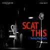 Download track Slap Scat