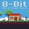 Download track 8-Bit Evolution