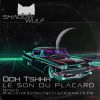 Download track Ooh Tshhh (Drew Blyther Remix)