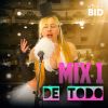 Download track Tu Eres Mi Todo