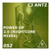 Download track Power Up 2.0 (Nighcore Extended Mix)