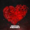 Download track BROKEN HEART