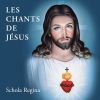 Download track Traditional Les Anges Dans Nos Campagnes (Gloria In Excelsis Deo)