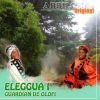 Download track Eleggua, Todo Corazón