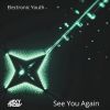 Download track See You Again (Extended Mix)