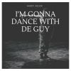 Download track I'm Gonna Dance Wit De Guy Wot Brung Me