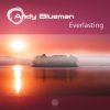 Download track Everlasting (Radio Edit)