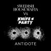 Download track Antidote (Tommy Trash Remix)