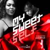 Download track My Sweet Self