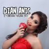 Download track Cinta Sengketa