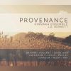 Download track Hieremiae Prophetae Lamentationes, Op. 14: No. 2, Ego Vir Videns