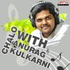 Download track Gold Rangu Pilla (From 