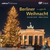 Download track Weihnachtsmotette, Op. 84 No. 2 Das Volk, Das Im Finstern Wandelt