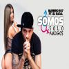 Download track Somos Solo Amigos (El Racal)