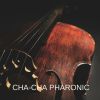 Download track Cha-Cha Pharonic