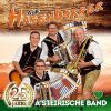 Download track A Fescher Bua Wia I - Und Mei Lederhosen