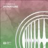 Download track Departure (Extended Mix)