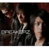 Download track B. R. Z ~Ashita E No Kakyou~