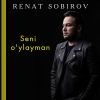 Download track Seni O'ylayman