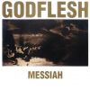 Download track Messiah Dub