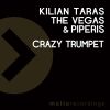 Download track Crazy Trumpet