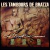 Download track Zanzibar (Sur La Route Des Caravanes)