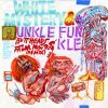 Download track Get Back (Unkle Funkle Remix)