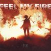 Download track Feel My Fire (Radio Edit)