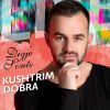 Download track A E Din Sa Shum Te Dua (Live)