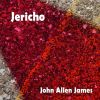 Download track Jericho