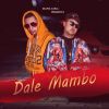 Download track Dale Mambo