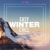 Download track Easy Fall