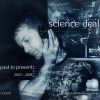 Download track Science Deal Vs Jerom - Muse Original Mix